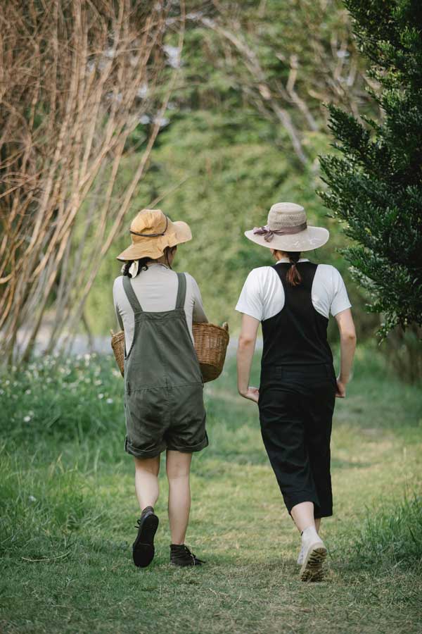 Cairo